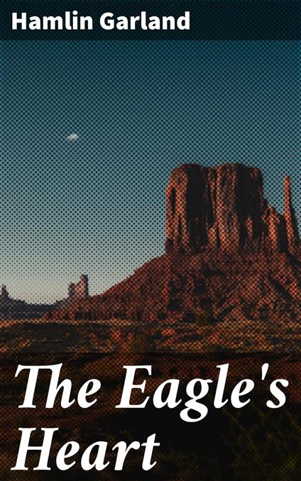 The Eagle's Heart