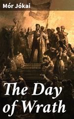 The Day of Wrath