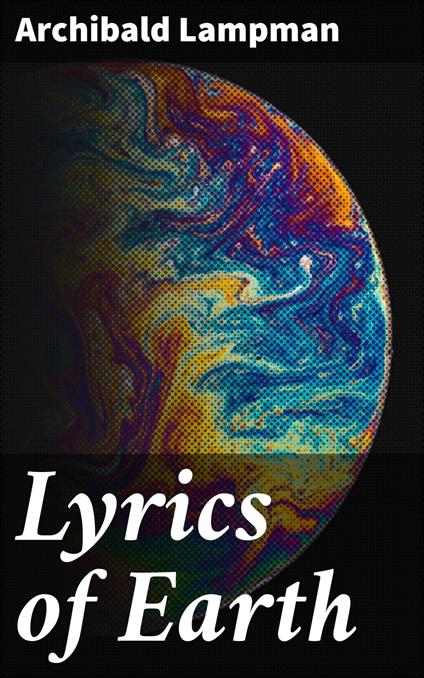 Lyrics of Earth