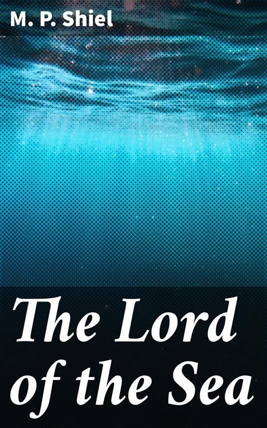 The Lord of the Sea