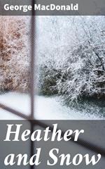 Heather and Snow