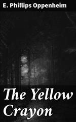 The Yellow Crayon