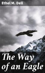 The Way of an Eagle