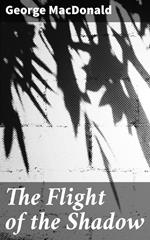 The Flight of the Shadow