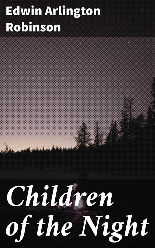 Children of the Night