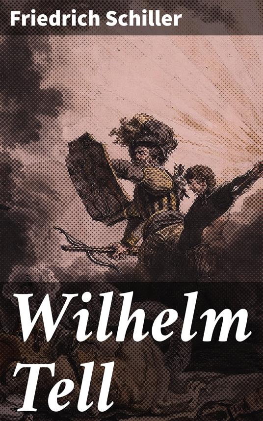 Wilhelm Tell