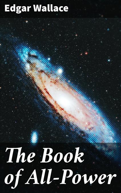 The Book of All-Power