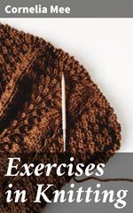 Exercises in Knitting