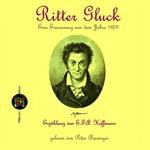 Ritter Gluck