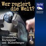 Wer regiert die Welt?