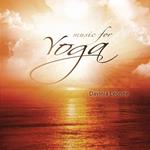 Music for Yoga