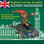 Englisch lernen mit dem kleinen Wassermann