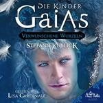 Die Kinder Gaias