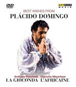 La Creazione (3 DVD)