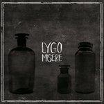 Misere ep - CD Audio di Lygo