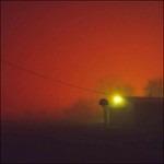 Outpost - CD Audio di Blueneck