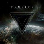 Convergence - CD Audio di Tenside