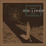 Memories Are Now (Limited Edition) - Vinile LP di Jesca Hoop