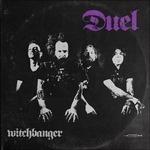 Witchbanger - Vinile LP di Duel