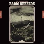 Radio Rebelde (LP + 7