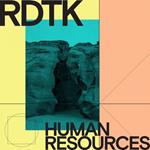 Human Resources