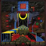 Polygondwanaland (Beastrecords Version)