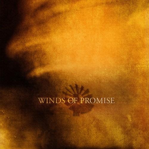 Winds of Promise (Clear Vinyl) - Vinile LP di Winds of Promise