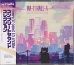 Va-11 Hall-a. Complete Sound Collection