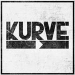 Kurve