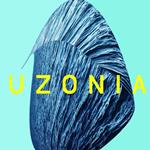 Uzonia