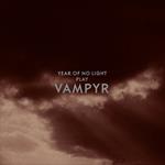 Vampyr (Re-Issue)