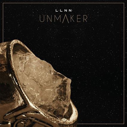 Unmaker - Vinile LP di Llnn