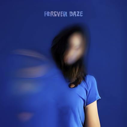 Forever Daze - Vinile LP di Radwimps
