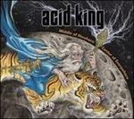 Middle Of Nowhere, Center Of Everywhere - Vinile LP di Acid King