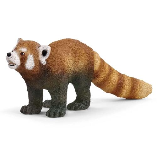 Panda Rosso Schleich (14833) - 2