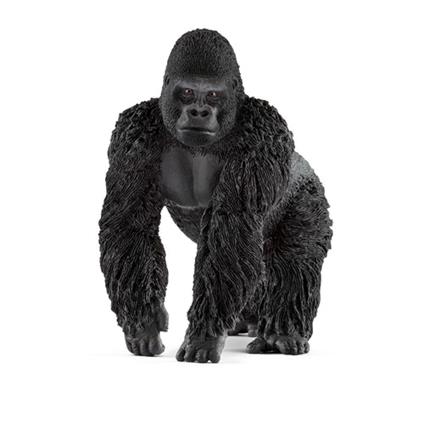 Gorilla Maschio Schleich (14770)