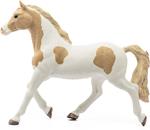 Giumenta Paint Horse Schleich (13884)