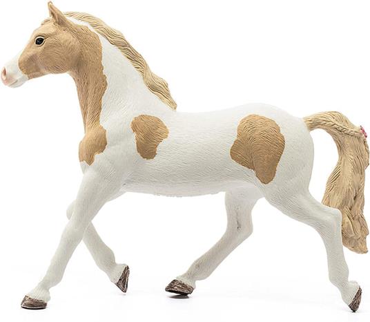 Giumenta Paint Horse Schleich (13884)