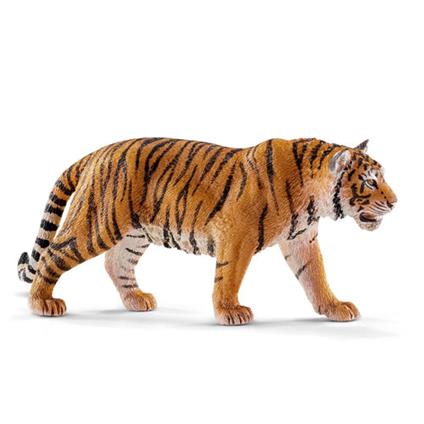 Tigre Schleich (14729)