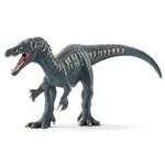 Baryonyx Schleich (15022)