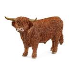 Toro Highlander Schleich (13919)