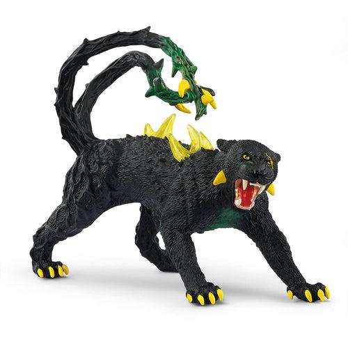 Pantera Della Giungla Schleich (42522)