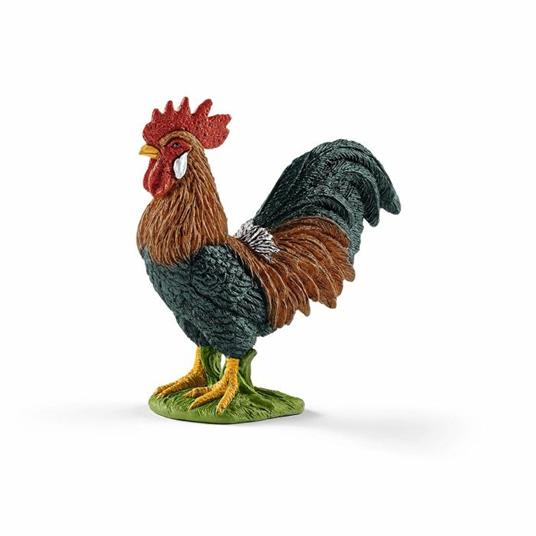 Gallo. Schleich (2513825)