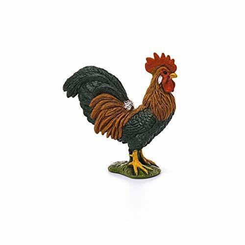 Gallo. Schleich (2513825) - 3