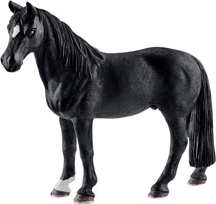 Farm World Schliech-S 13832 Castrone Tennessee Walker