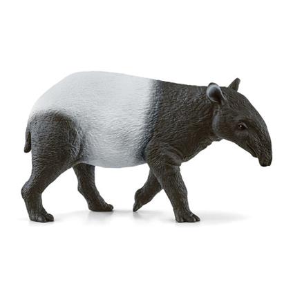 Tapiro Schleich (14850)