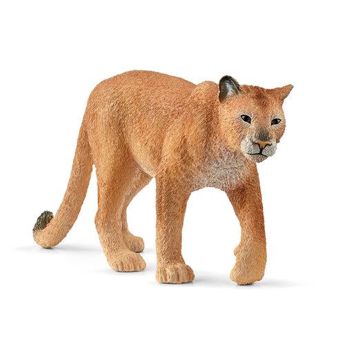 Puma Schleich (14853)