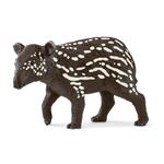 Baby Tapiro Schleich (14851)