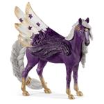 Giumenta Pegaso Stelle Schleich (70579)