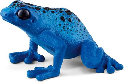 Rana Freccia Blu Schleich (14864)